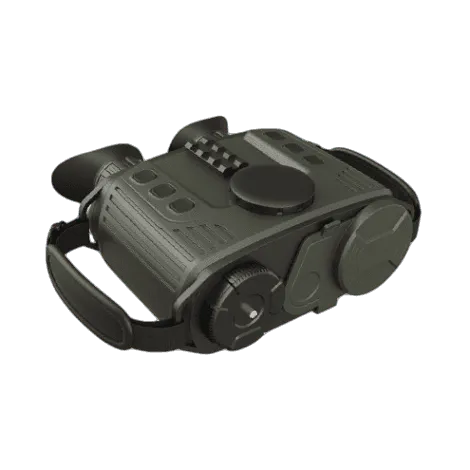 HT-C680
