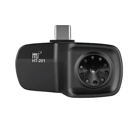 HT-201