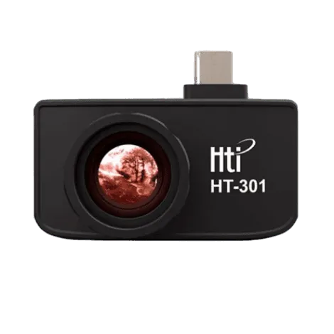 HT-301