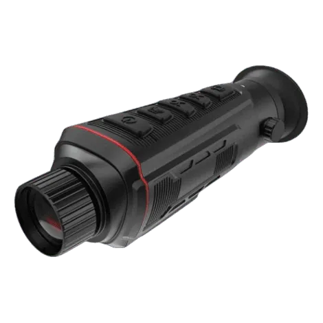 HT-A4 19мм